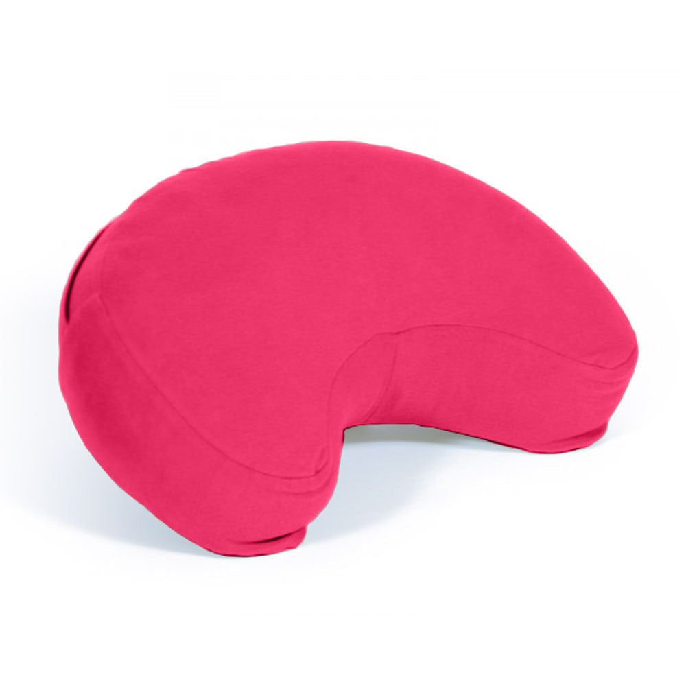 公式】Yogibo Moon Pillow（ヨギボー ムーンピロー） | Yogibo公式