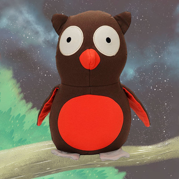 Owl