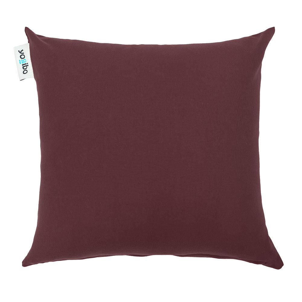 公式】Yogibo Color Cushion（ヨギボー カラー クッション