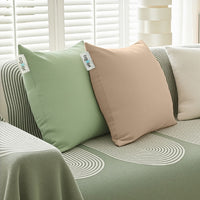 Yogibo Color Cushion（ヨギボー カラー クッション）