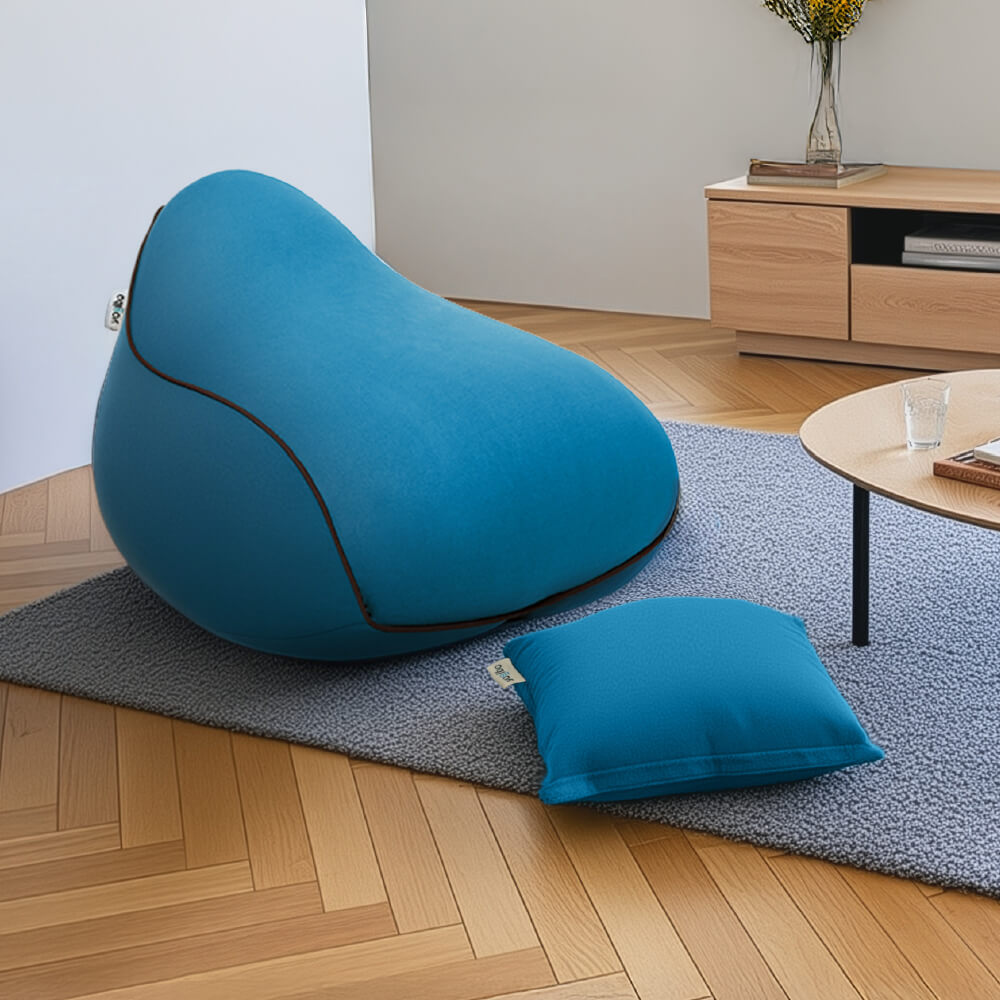 Yogibo Color Cushion（ヨギボー カラー クッション）
