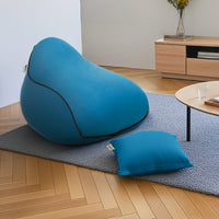 Yogibo Color Cushion（ヨギボー カラー クッション）