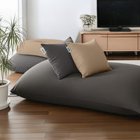 Yogibo Color Cushion（ヨギボー カラー クッション）