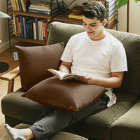 Yogibo Color Cushion（ヨギボー カラー クッション）