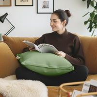 Yogibo Color Cushion（ヨギボー カラー クッション）