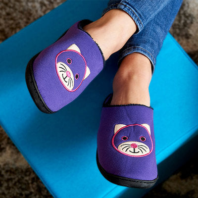 Yogibo Room Walker Animal キャット