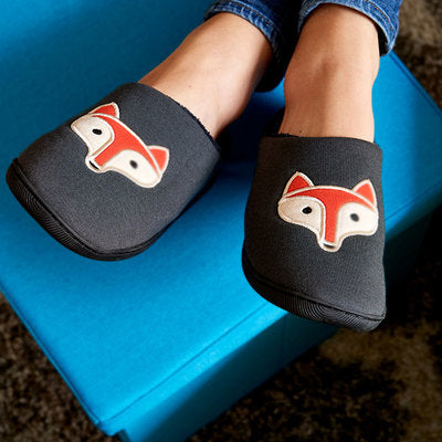 Yogibo Room Walker Animal フォックス