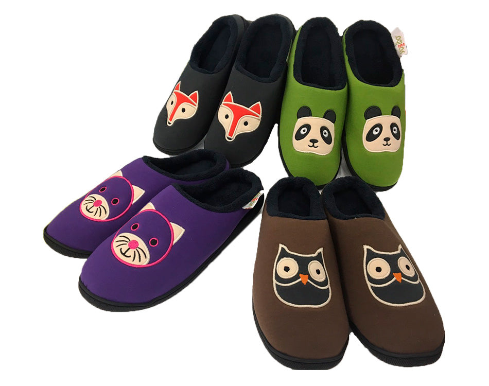 Yogibo Room Walker