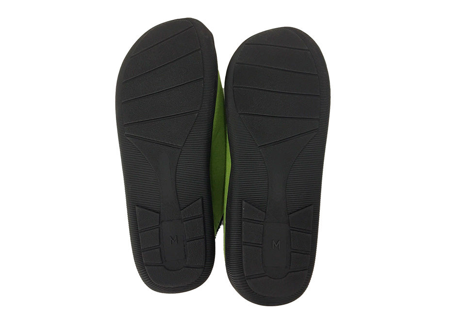 Yogibo Room Walker