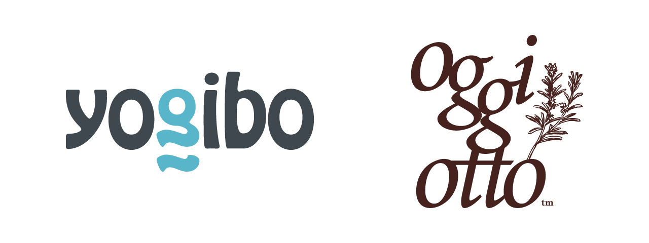 Yogibo oggi otto