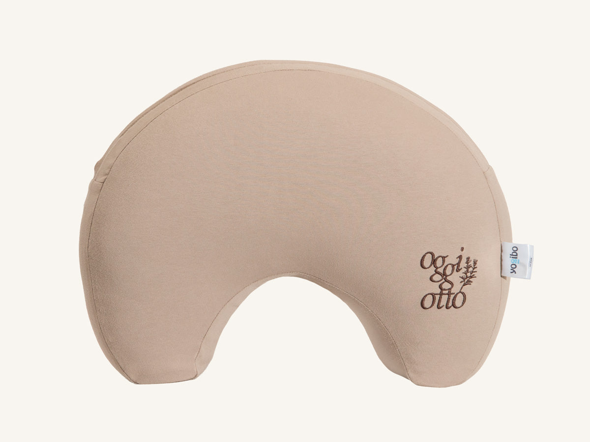 Yogibo Moon Pillow oggi otto Edition