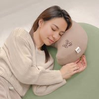 Yogibo ✕ oggi otto Relax gift（ヨギボー ✕  オッジィオット リラックスギフト）