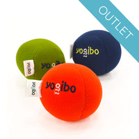 【アウトレット】Yogibo ball mini（ヨギボー ボール ミニ）