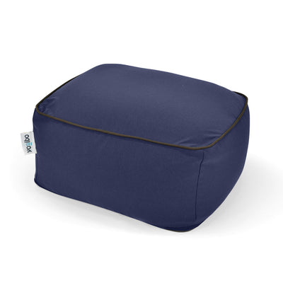 ネイビーブルー