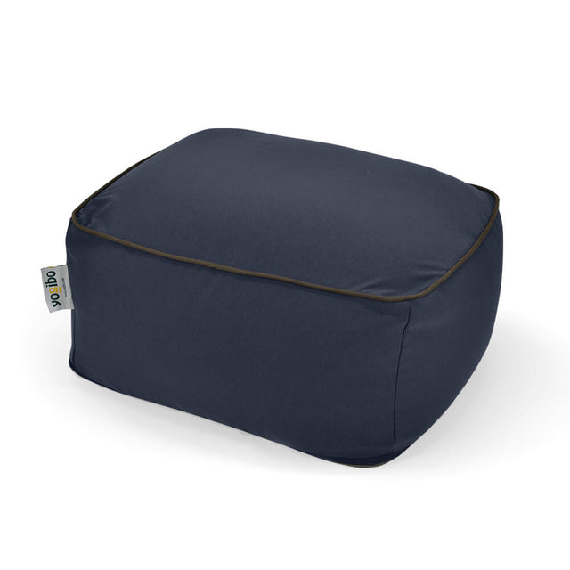 Yogibo Ottoman