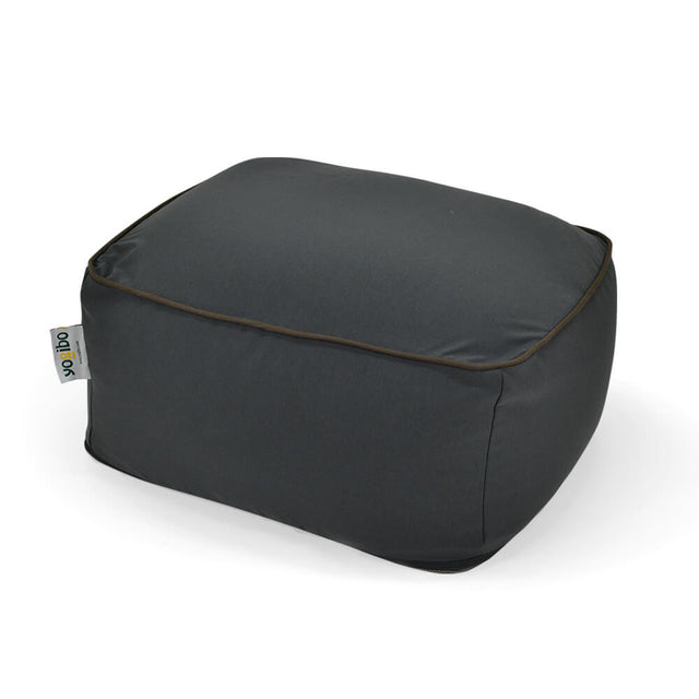 Yogibo Ottoman