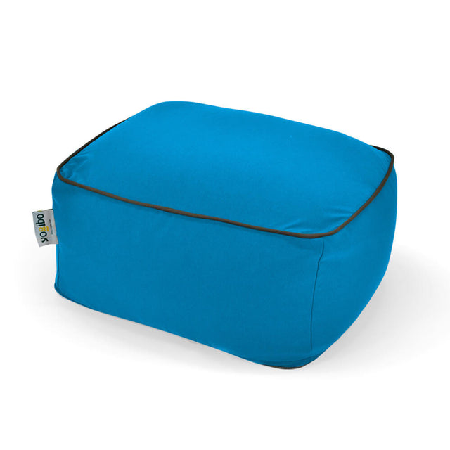 Yogibo Ottoman