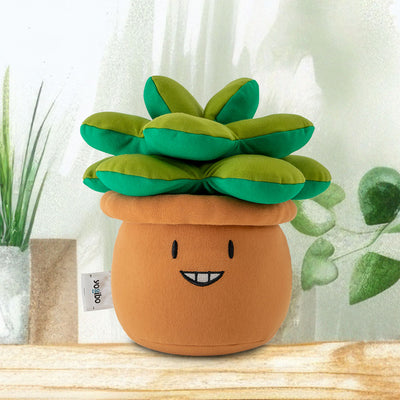 Yogibo Plant Mate Succulent（サニー）