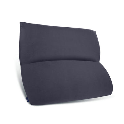 ネイビーブルー