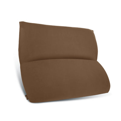 チョコレートブラウン