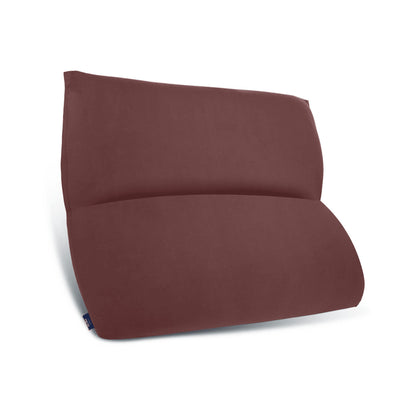 ディープパープル