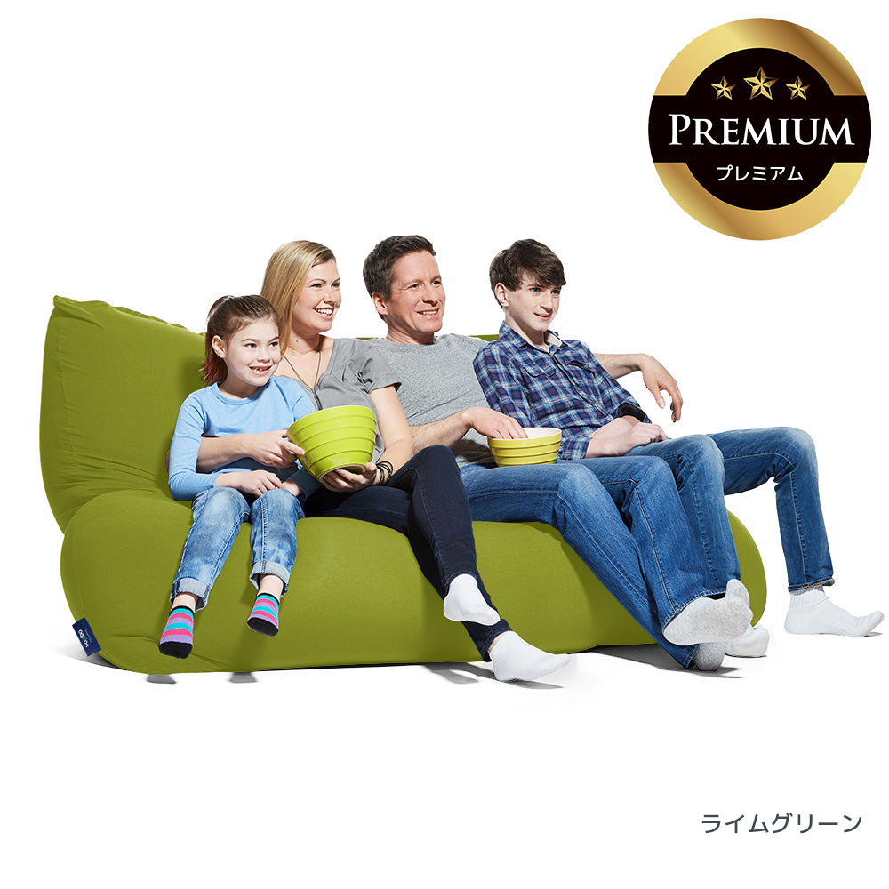 pre-dbl-_gr.jpg?v=1770882163&