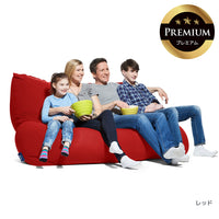 Yogibo Giga Max Premium（ヨギボー ギガ  マックス プレミアム）