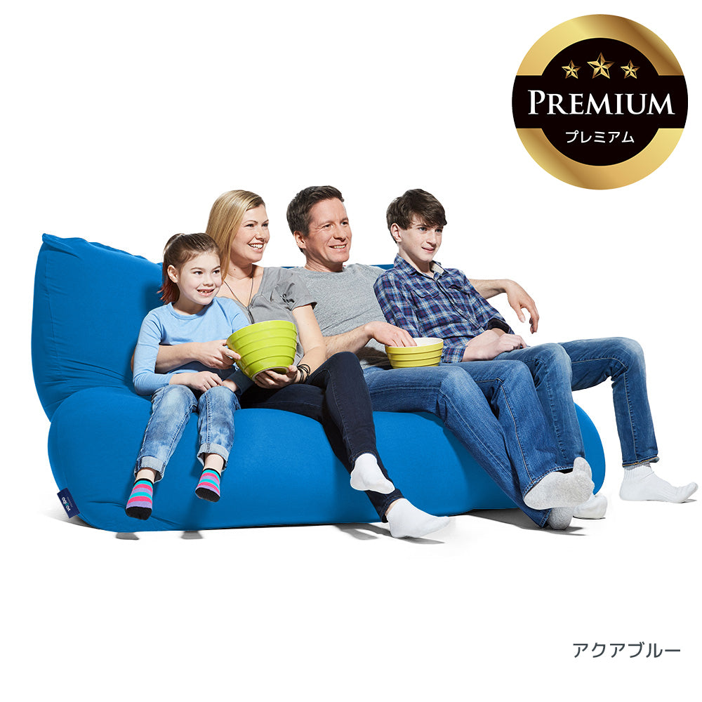 pre-dbl-_tq.jpg?v=1772189178&