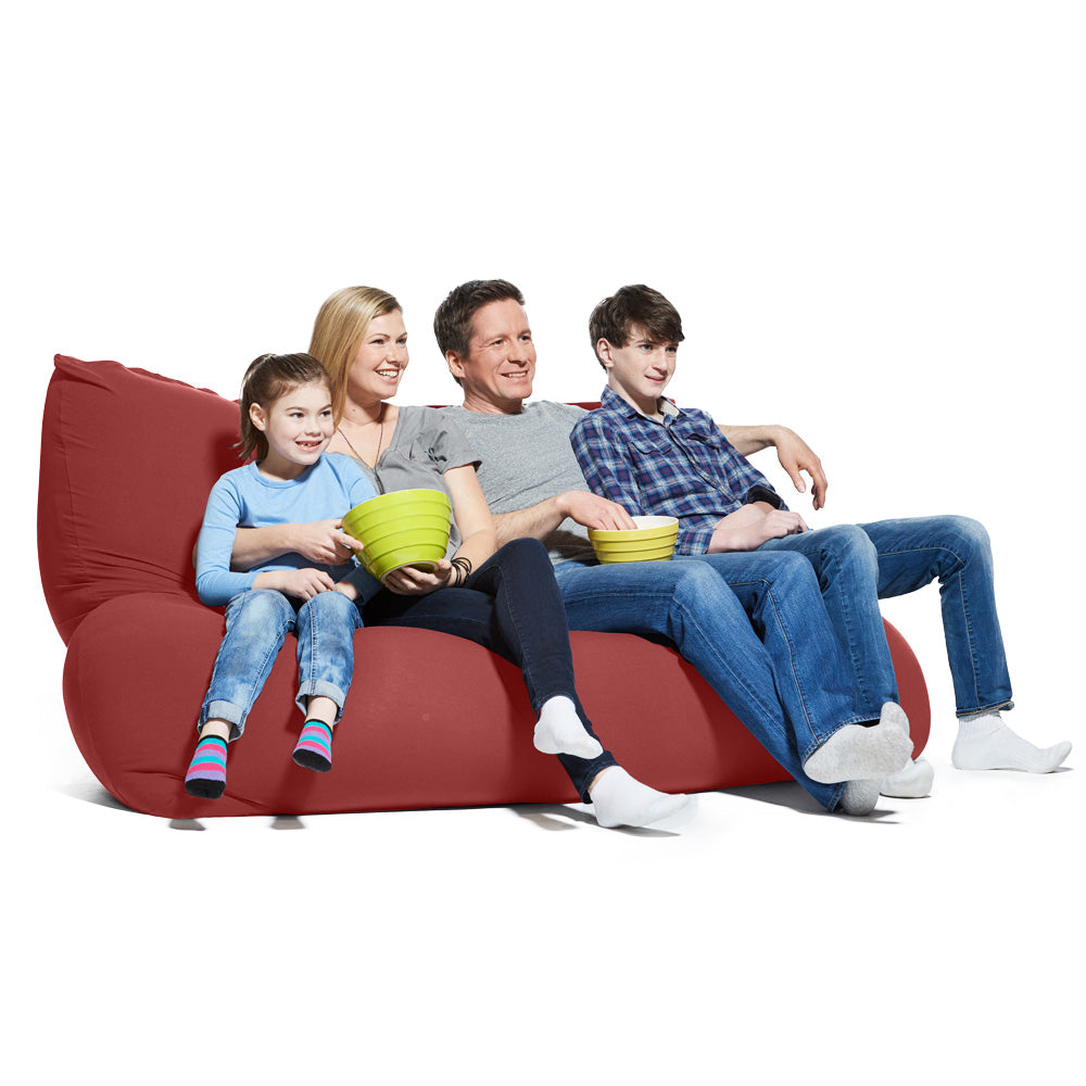 pre-dbl-bg_02999989-ccb5-4127-