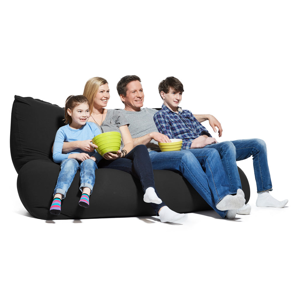 pre-dbl-bk_81457e46-71bc-47e3-