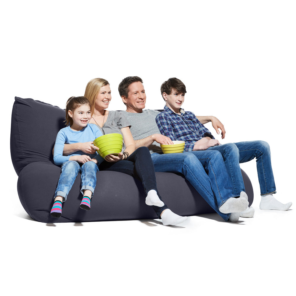 pre-dbl-bl_087cc187-20e8-4511-