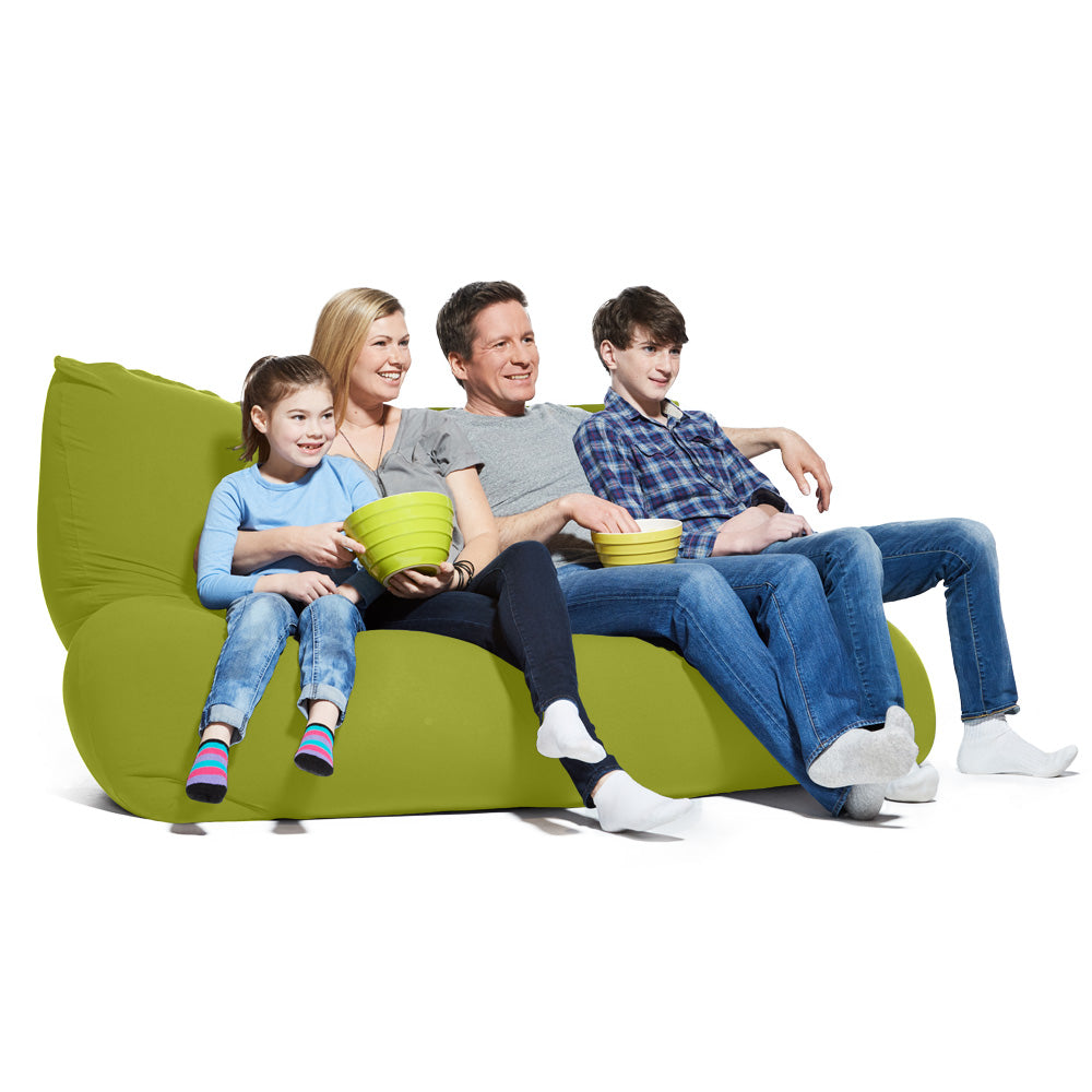 pre-dbl-gr_303491e1-bdf8-4d9a-