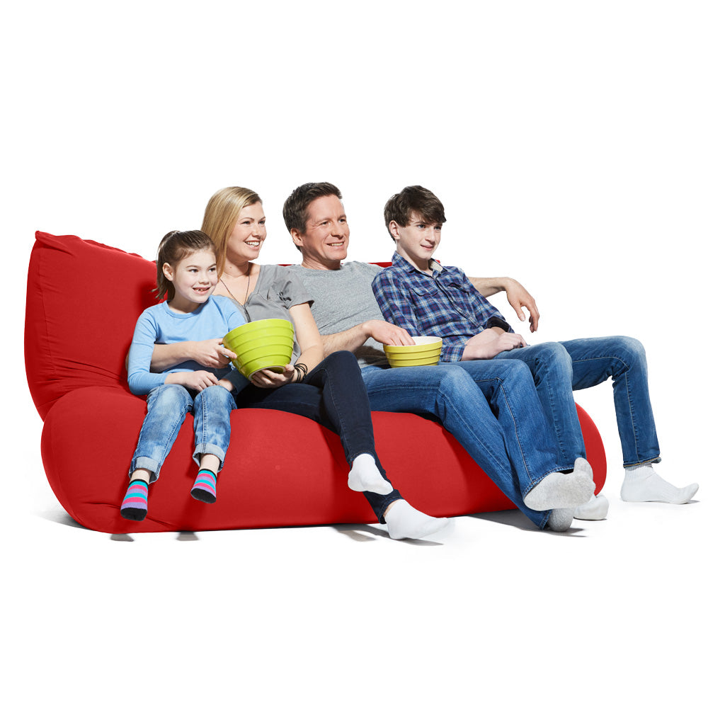 pre-dbl-rd_1837b8a2-6556-4d28-