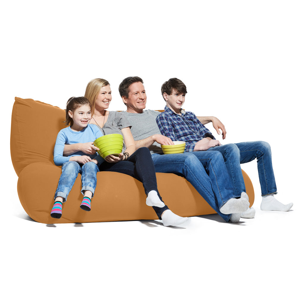 pre-dbl-yc_25ed1cb8-b1c1-4e0c-