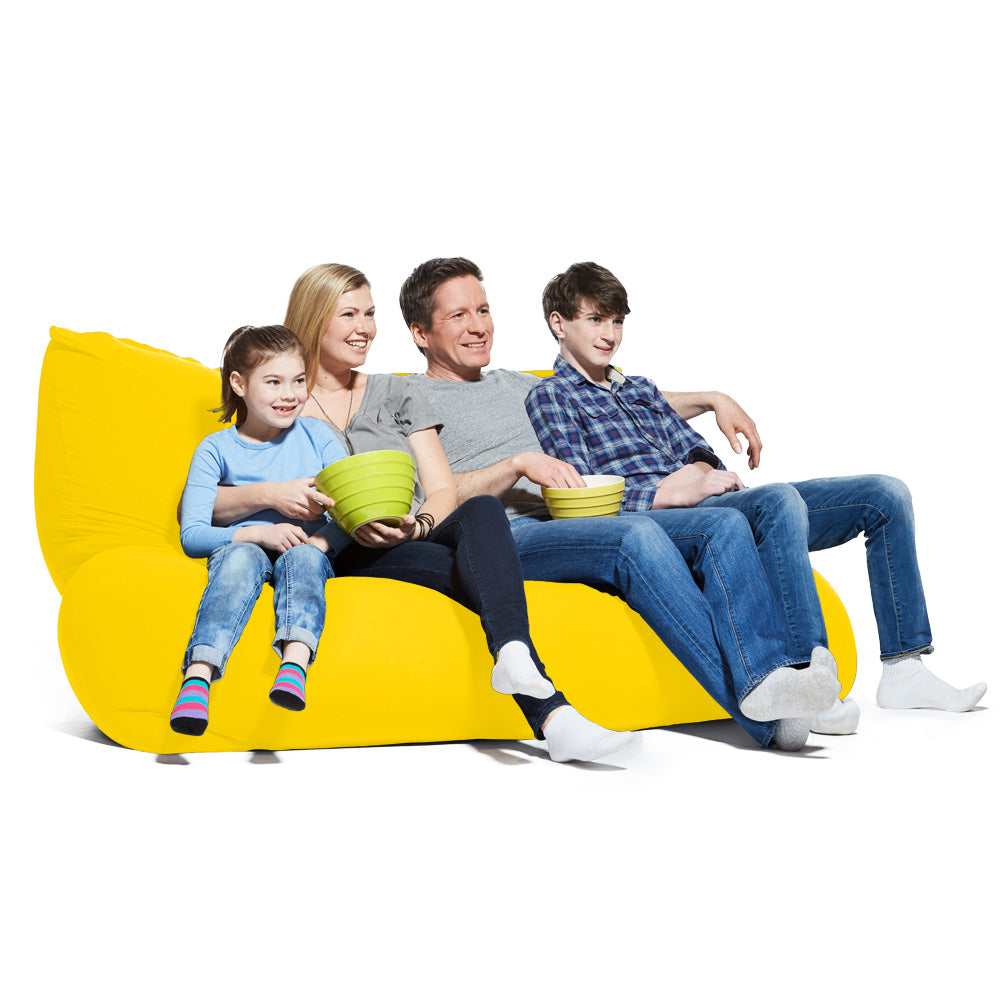 pre-dbl-yl_73bd8783-56c7-4319-