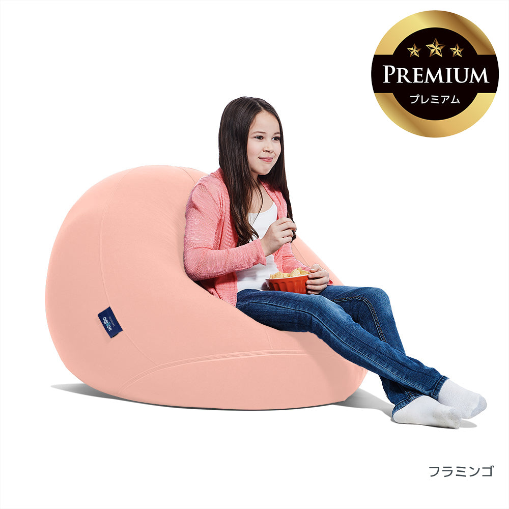 pre-drp-fm_0dcbee56-f4df-4950-