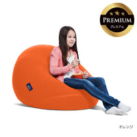 Yogibo Drop Premium（ヨギボー ドロップ プレミアム）