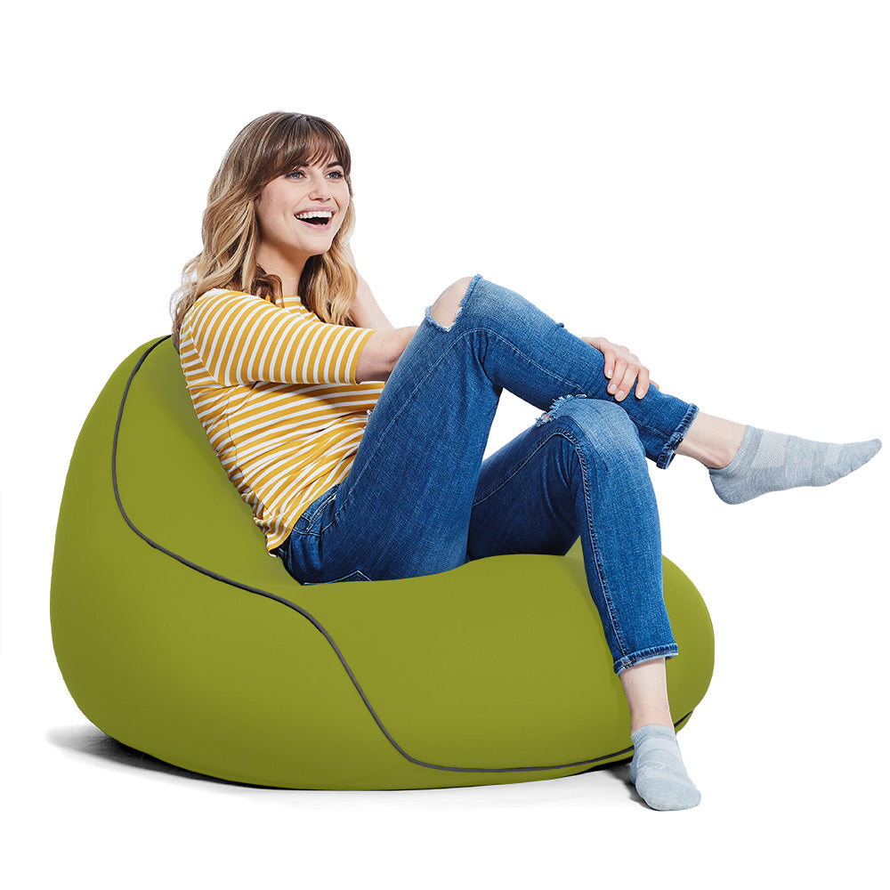 公式】Yogibo Lounger Premium（ヨギボー ラウンジャー プレミアム