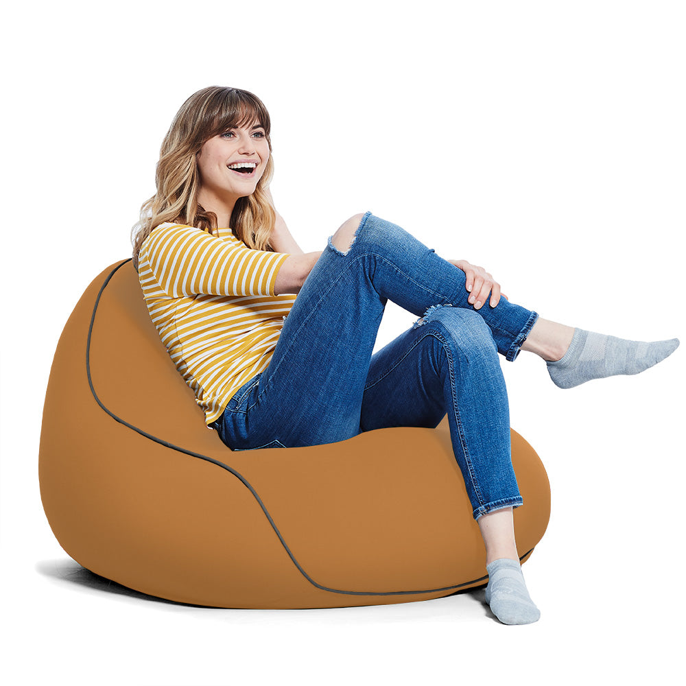 公式】Yogibo Lounger Premium（ヨギボー ラウンジャー プレミアム