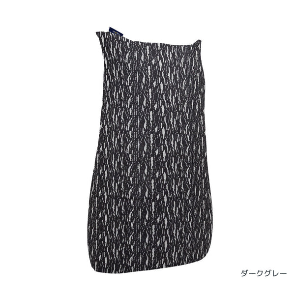 Luxe Lite  Premium ラックス ライト  プレミアム ダークグレー