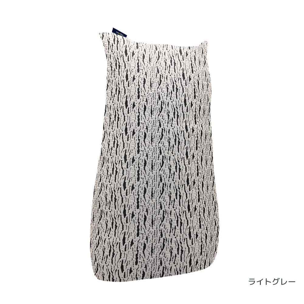 Luxe Lite Premium ラックス ライト プレミアム