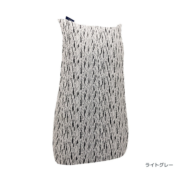 Luxe Lite  Premium ラックス ライト  プレミアム ライトグレー