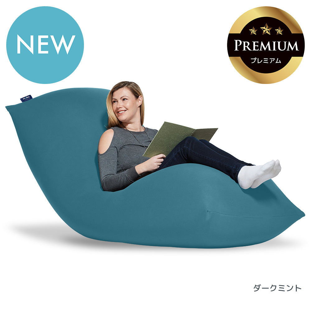 家具 Yogibo max 公式】Yogibo Max（ヨギボー マックス） | Yogibo公式オンラインストア