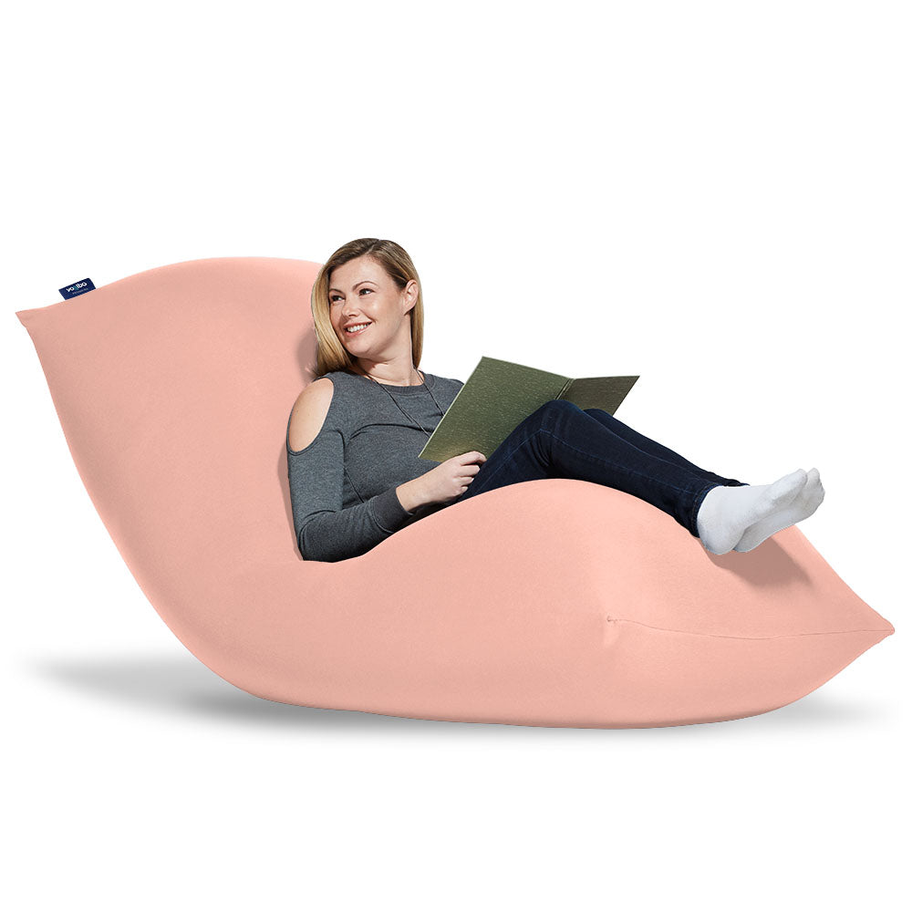 公式】Yogibo Max Premium（ヨギボー マックス プレミアム）用カバー