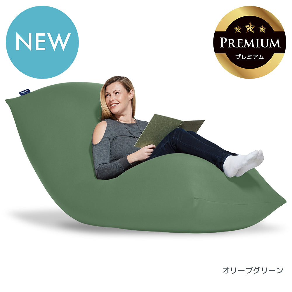ヨギボー　yogibo 中古 pre-dbl-_pk.jpg?v=1772189178&