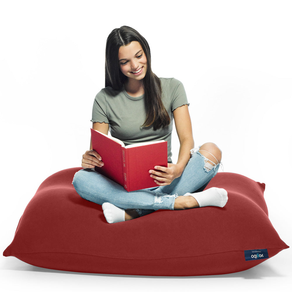 公式】Yogibo Mini Premium（ヨギボー ミニ プレミアム） | Yogibo公式