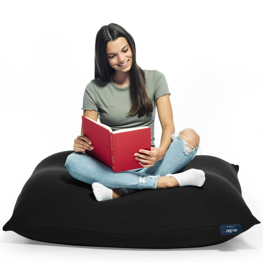 公式】Yogibo Mini Premium（ヨギボー ミニ プレミアム） | Yogibo公式