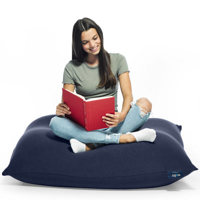 ネイビーブルー