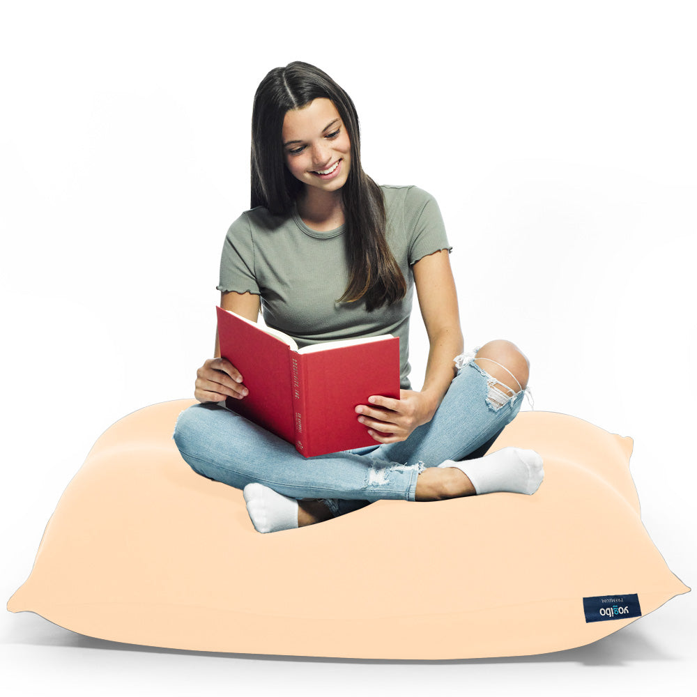 公式】Yogibo Mini Premium（ヨギボー ミニ プレミアム） | Yogibo公式