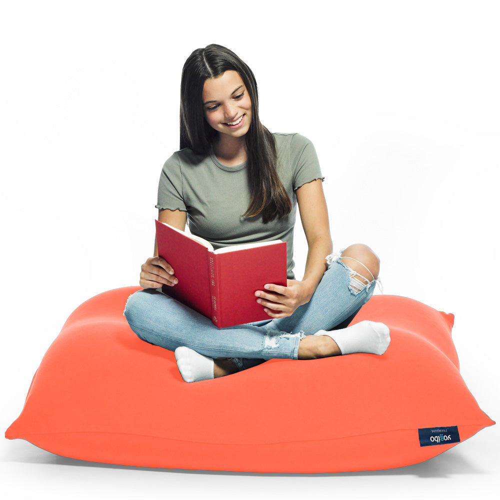 公式】Yogibo Mini Premium（ヨギボー ミニ プレミアム） | Yogibo公式